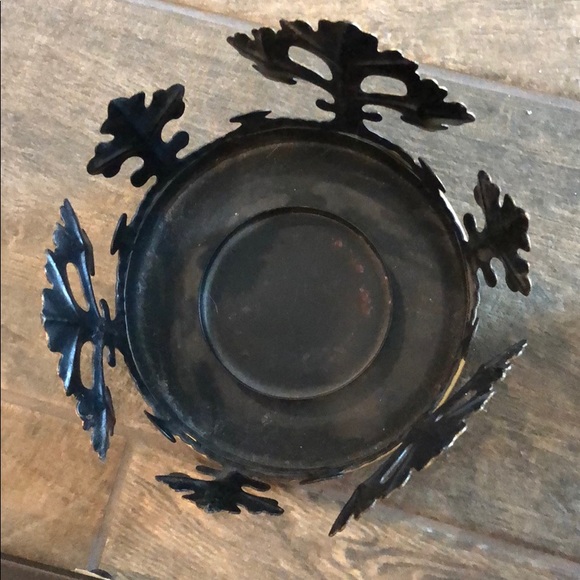 Saints Fleur-de-lis Bundle - Picture 5 of 8